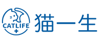 南通貓一生寵物醫院有限公司